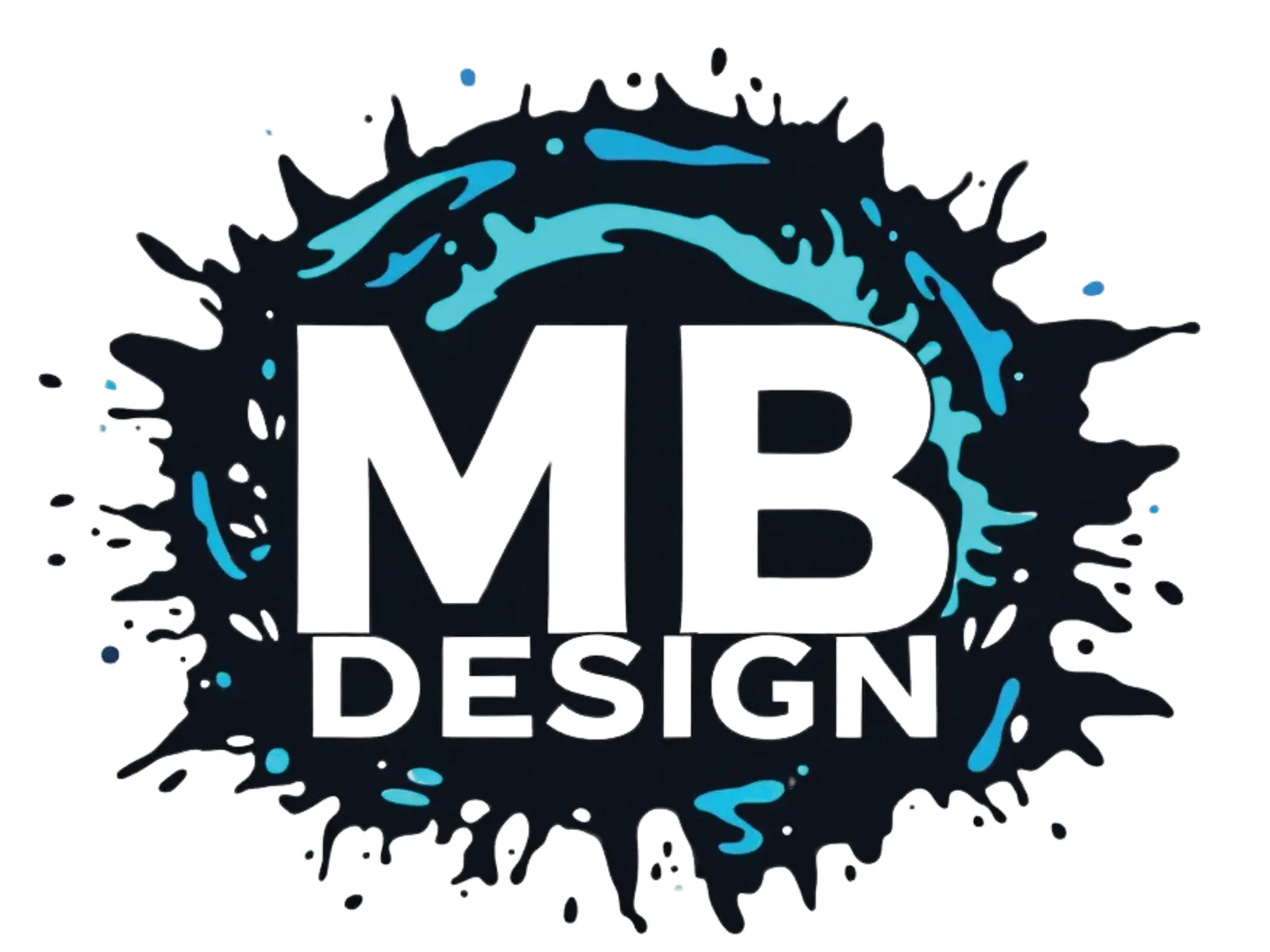 MB Design